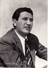 #MUSIC- SINGERS: NARCISSUS