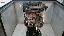 Motore SMART FORTWO 1