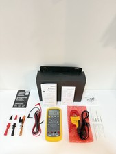 KIT COMBINATO MULTIMETRO FLUKE