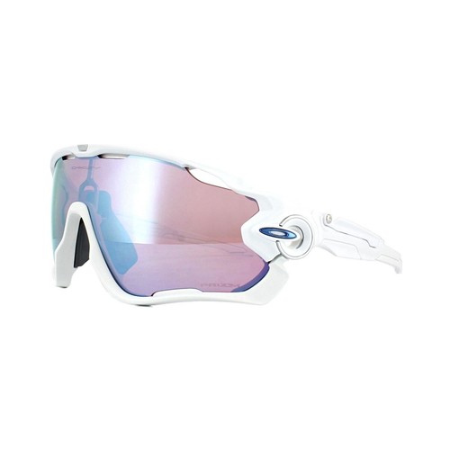 Oo9290 occhiali da - occhiali, sole