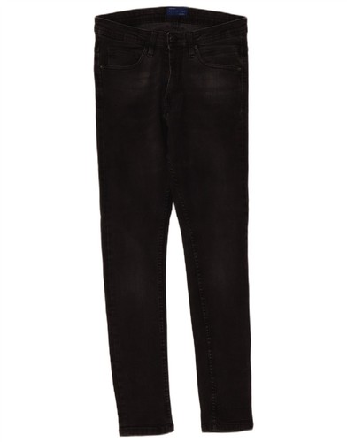 Jeans zara uomo - jeans, eu