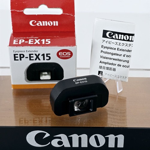 Quasi come nuovo - [], canon