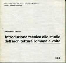 Introduzione tecnica allo