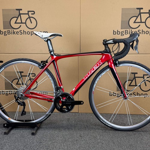 Used trek madone 11 speed - 6.5,, 11-speed