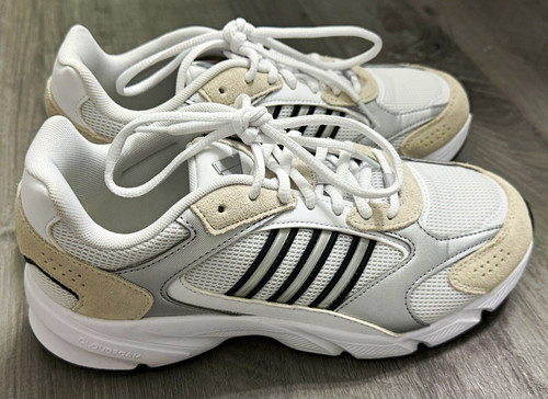 Adidas crazychaos 2000 - adidas,