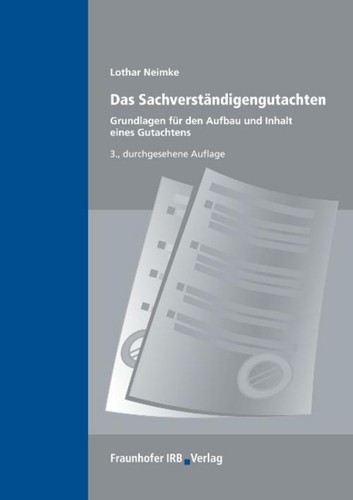 Das