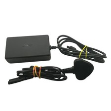 Bose PSM36W-208 293247-006 DC 18V 1A Adattatore AC Alimentatore Originale