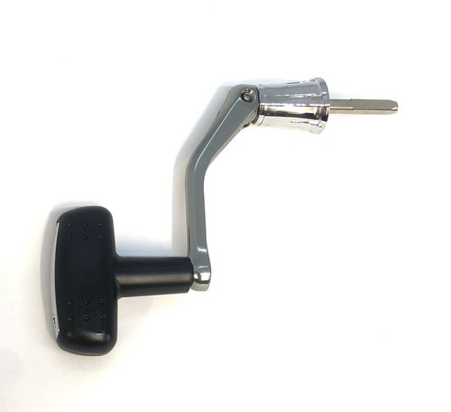 Rd0010 manico singolo - manico, per