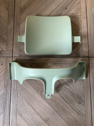 Stokke tripp trapp baby set - tripp,