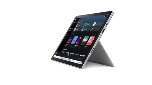 Microsoft surface pro - microsoft,