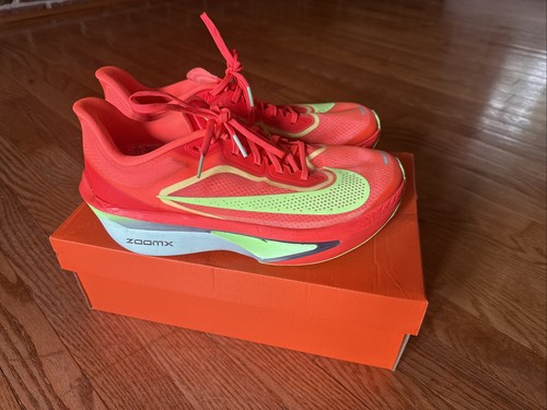 Taglia nike zoom fly - fly, 6