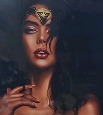 Rarissimo fumetto Fernando