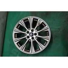 4 CERCHI IN LEGA FORD KUGA