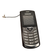 CELLULARE SAMSUNG GT-E1170