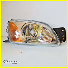 Faro Fanale Proiettore