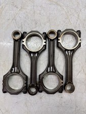 Biellette per audi skoda - 4,