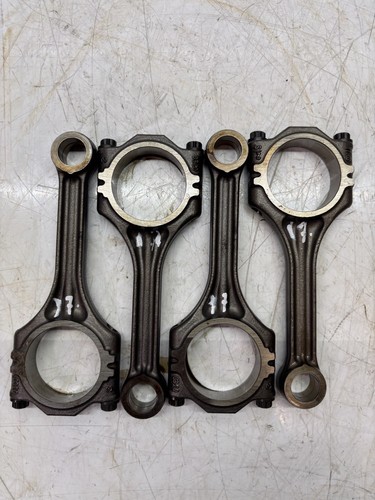 Biellette per audi skoda - biellette,