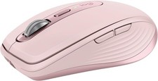 Logitech MX Anywhere 3S Mouse
