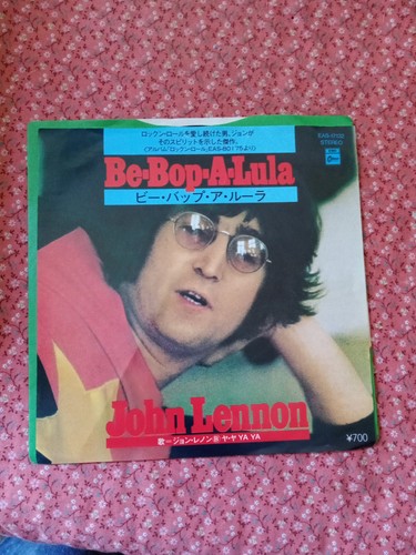 John lennon - john,