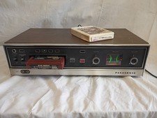 Lettore Stereo Vintage