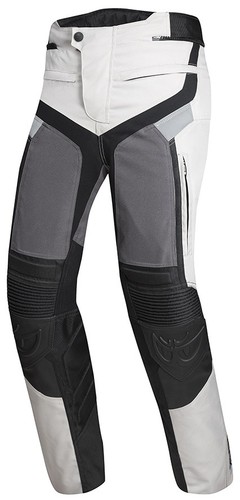 Pantaloni impermeabili - , in