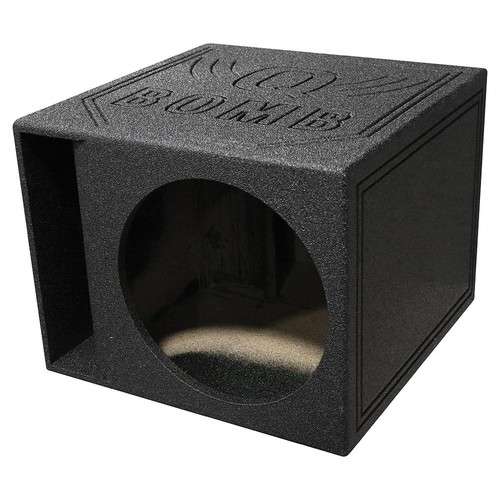 Qpower qbomb15hp altoparlante - qbomb15hp,