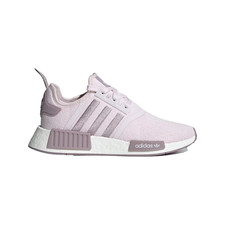 Adidas IE0594 NMD R1 Originals