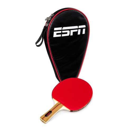Espn ping pong set table - espn, set,