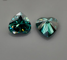 Anello solitario matrimonio 5