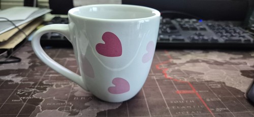 New collectable retro ikea - collectable,