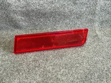 CATARIFRANGENTE catadiottro