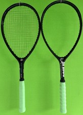 2 racchette da tennis PRINCE