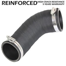 Tubo intercooler di ricambio