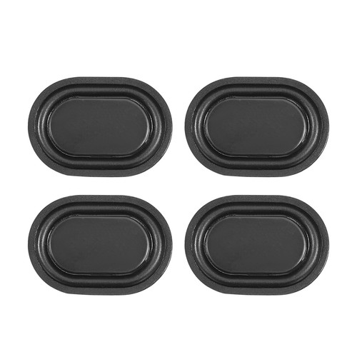 41mm speaker radiatore - , passivo