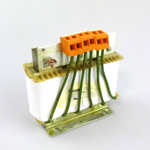 Acceleratore rete lenze - acceleratore,