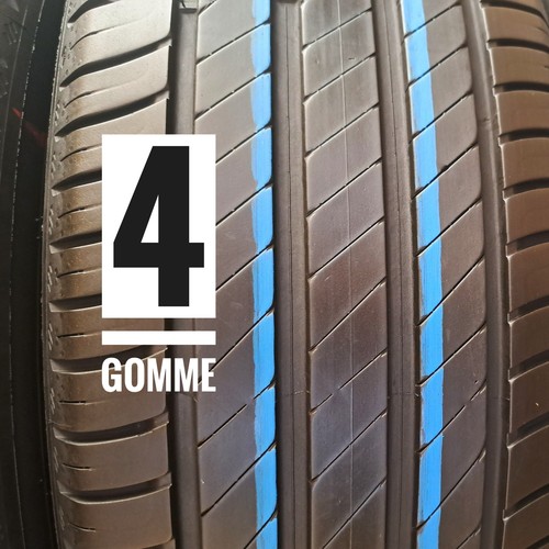 235 r17 103w set completo - 235/55,