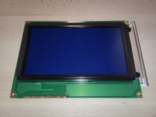 Price valid until 24_25/12/25