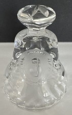 Waterford Crystal Christmas