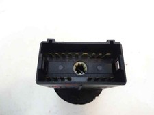 1C0941531 devio leva luci