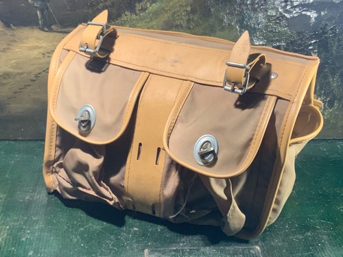 Ancien original mini - , sac