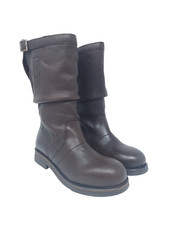 BIKKEMBERGS 22120F STIVALE