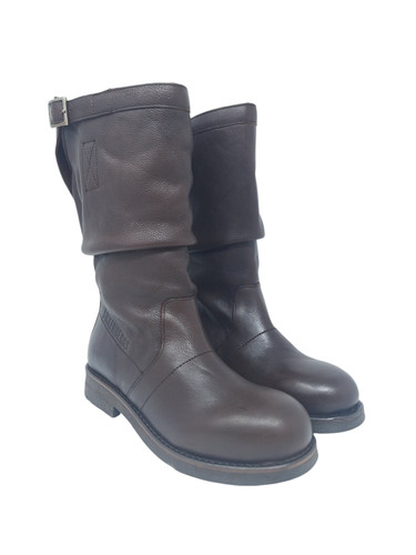 Bikkembergs 22120f stivale - 22120f,