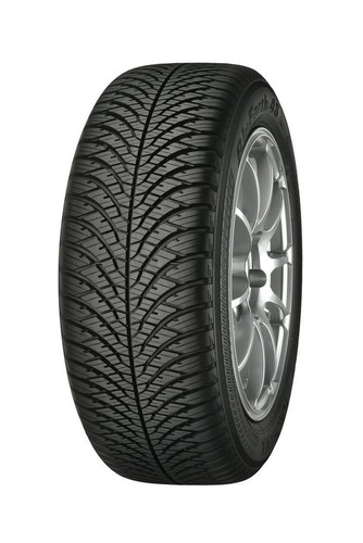 Pneumatici stagioni gomme - pneumatici, 4