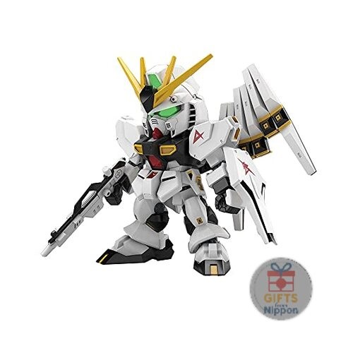 Bandai spirits gundam ex - bandai,