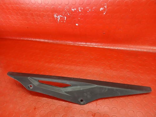 Paracatena para catena bmw - paracatena, g