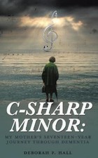 Deborah hall sharp - p, minor