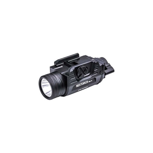 Nextorch wl11 gunlight - nextorch,