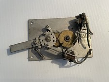 Antico flipper Bally da banco