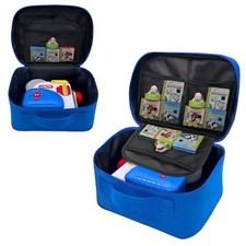Little tikes story dream - tikes,