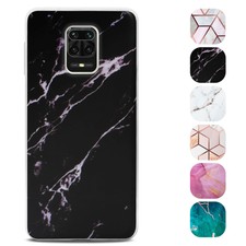 Custodia cellulare per Xiaomi